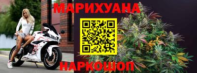ECSTASY Комсомольск-на-Амуре